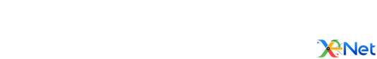 Référenceur Cholet